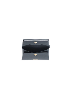 JIL SANDER(ジル　サンダー) |FOLDED COIN PURSE