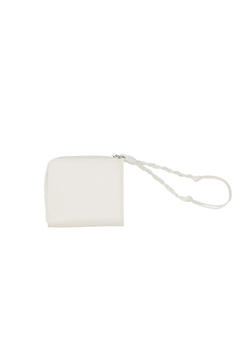 JIL SANDER(ジル　サンダー) |CREDIT CARD PURSE