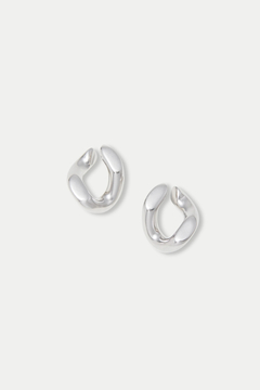 【JIL SANDER】FW5 イヤリング コーデがワンランク上品に♪【JIL SANDER】FW5 イヤリング (Jil