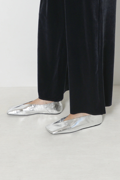 JIL SANDER(ジル　サンダー) |BALLERINA