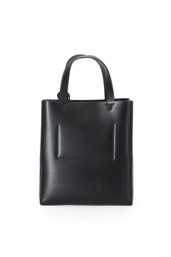JIL SANDER(ジル　サンダー) |BOND TOTE MINI