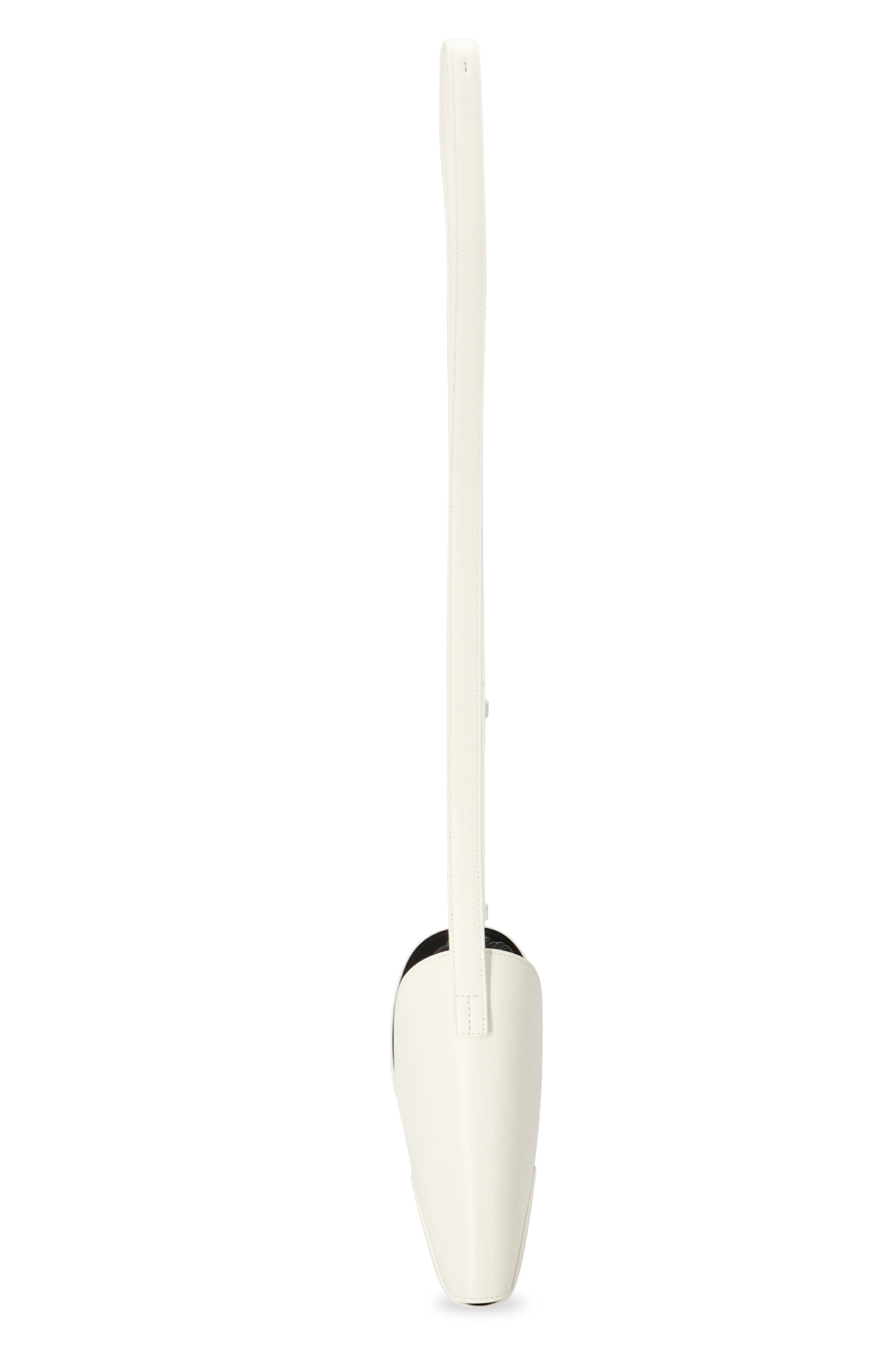 JIL SANDER（ジル サンダー）｜ELLIPSE CROSSBODYアイテムの詳細