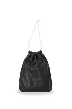 JIL SANDER(ジル　サンダー) |ELLIPSE CROSSBODY