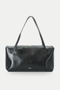 JIL SANDER(ジル サンダー)|GOJI SOFT HANDLE MDアイテムの JIL SANDER(ジル サンダー)|GOJI SOFT HANDLE MDアイテムの