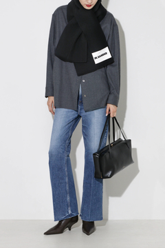 JIL SANDER(ジル　サンダー) |GOJI SOFT HANDLE MD