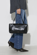 JIL SANDER(ジル サンダー)|GOJI SOFT HANDLE MDアイテムの JIL SANDER(ジル サンダー)|GOJI SOFT HANDLE MDアイテムの