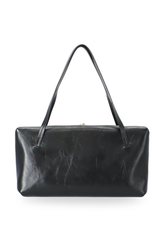 JIL SANDER(ジル　サンダー) |GOJI SOFT HANDLE MD