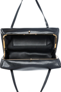 JIL SANDER(ジル サンダー)|GOJI SOFT HANDLE MDアイテムの JIL SANDER(ジル サンダー)|GOJI SOFT HANDLE MDアイテムの
