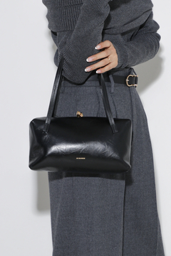 JIL SANDER(ジル　サンダー) |GOJI SOFT HANDLE SM