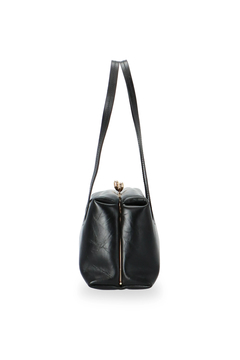JIL SANDER(ジル　サンダー) |GOJI SOFT HANDLE SM