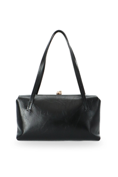 JIL SANDER(ジル　サンダー) |GOJI SOFT HANDLE SM
