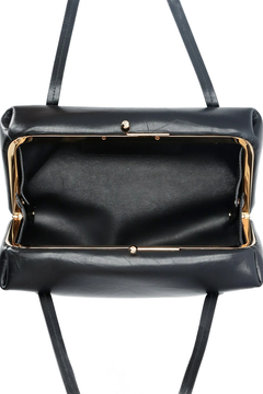 JIL SANDER(ジル　サンダー) |GOJI SOFT HANDLE SM