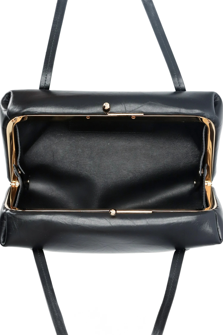 JIL SANDER（ジル サンダー）｜GOJI SOFT HANDLE SMアイテムの詳細