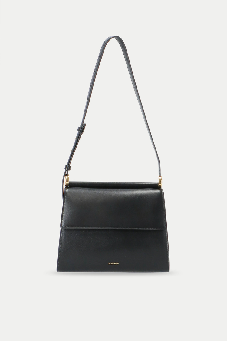 裏張り済み♪ サイズ43／スライドサンダル／JIL SANDER Amazon | [ジルサンダー] サンダル 40サイズ [並行輸入品] | JIL