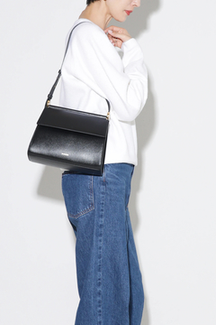 JIL SANDER(ジル　サンダー) |GHOST SQUARE