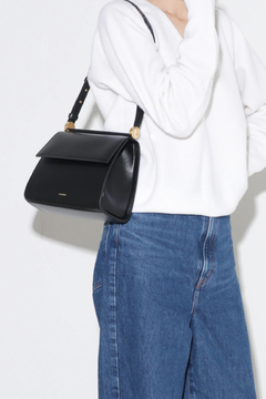 JIL SANDER(ジル　サンダー) |GHOST SQUARE