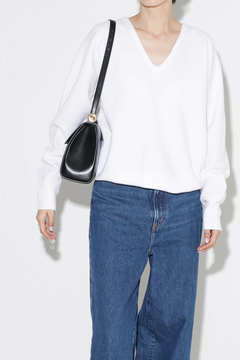JIL SANDER(ジル　サンダー) |GHOST SQUARE