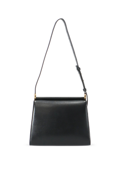 JIL SANDER(ジル　サンダー) |GHOST SQUARE