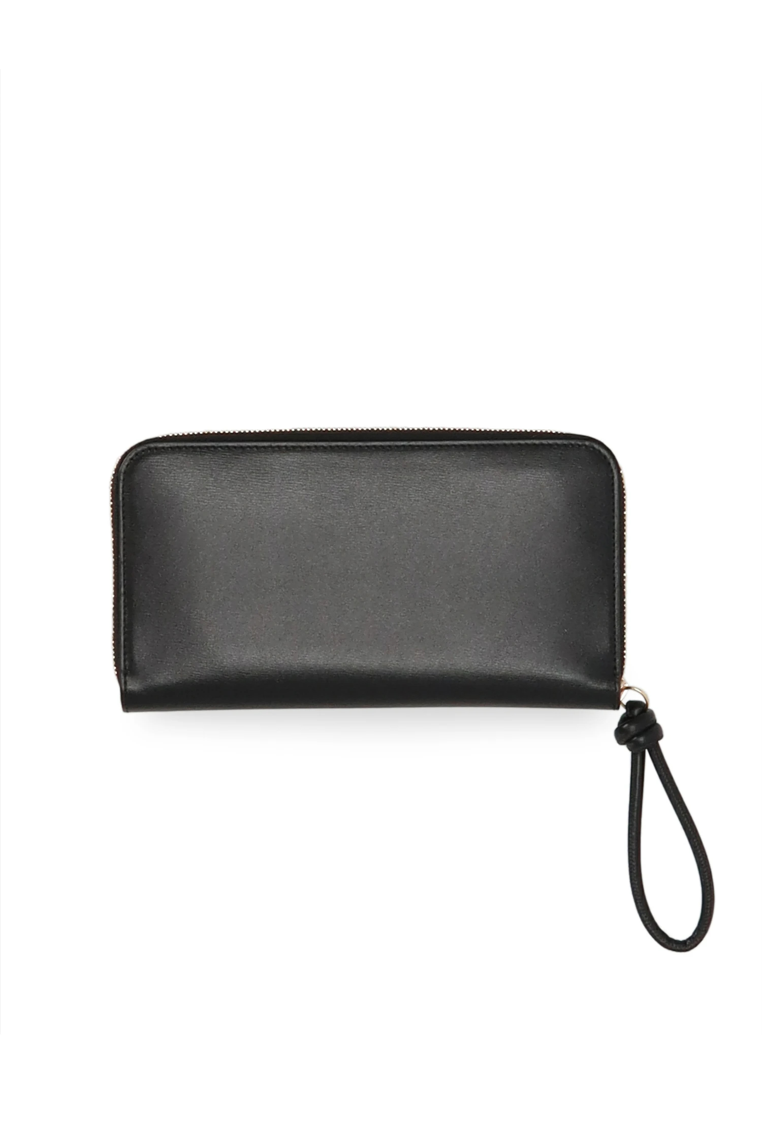 JIL SANDER（ジル サンダー）｜ZIP AROUND WALLETアイテムの詳細