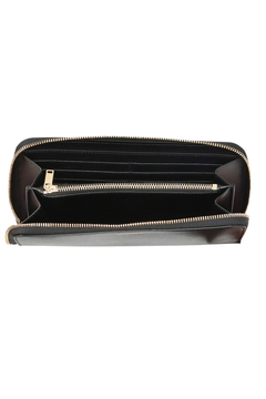 JIL SANDER(ジル　サンダー) |ZIP AROUND WALLET