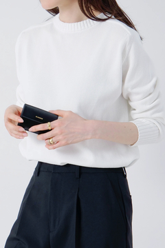 JIL SANDER(ジル　サンダー) |BABY WALLET