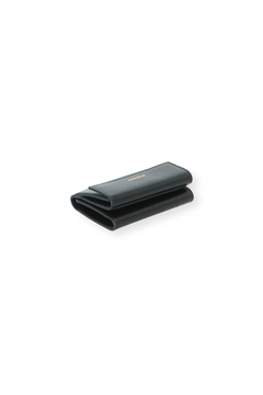 JIL SANDER(ジル　サンダー) |BABY WALLET