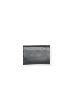 JIL SANDER(ジル　サンダー) |BABY WALLET
