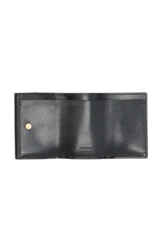 JIL SANDER(ジル　サンダー) |BABY WALLET