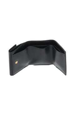 JIL SANDER(ジル　サンダー) |BABY WALLET