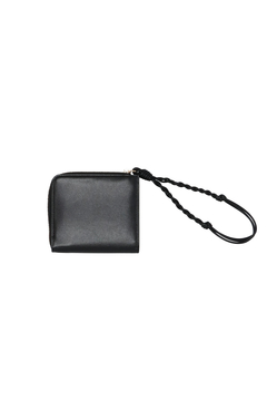 JIL SANDER(ジル　サンダー) |CREDIT CARD PURSE