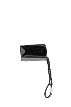 JIL SANDER(ジル　サンダー) |CREDIT CARD PURSE