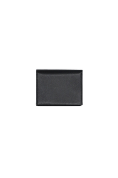 JIL SANDER(ジル　サンダー) |MULTI CARD HOLDER