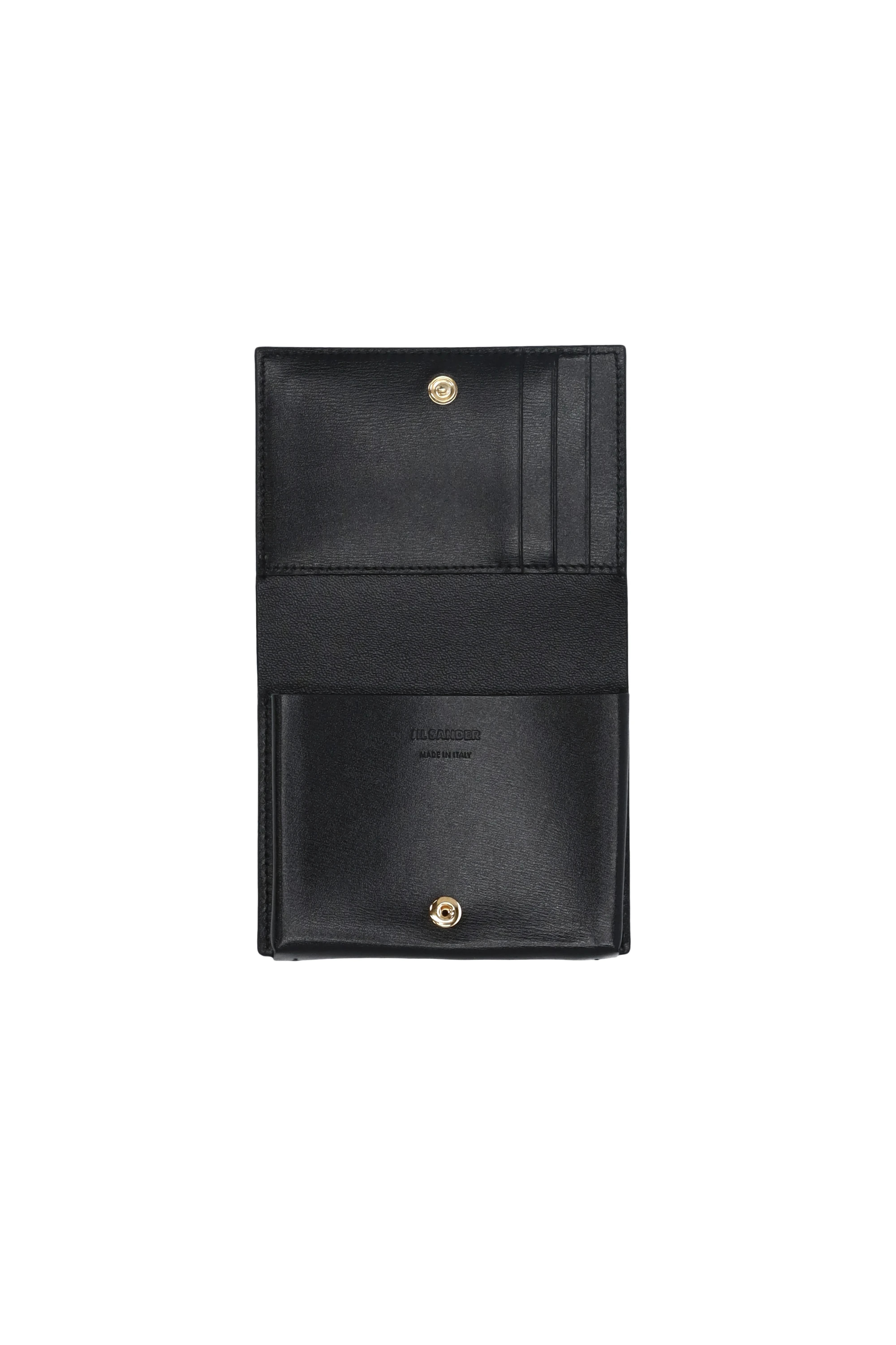 JIL SANDER（ジル サンダー）｜MULTI CARD HOLDERアイテムの詳細