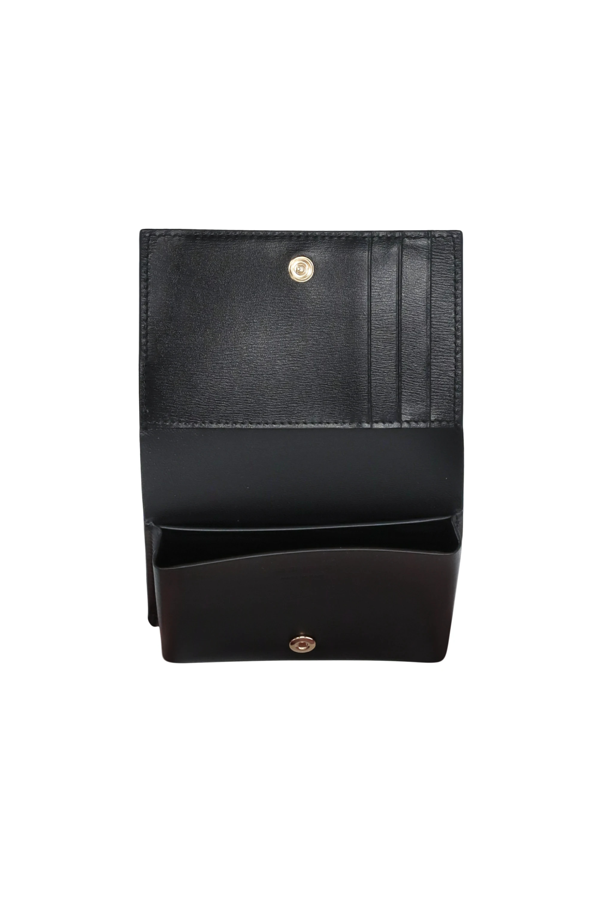 JIL SANDER（ジル サンダー）｜MULTI CARD HOLDERアイテムの詳細