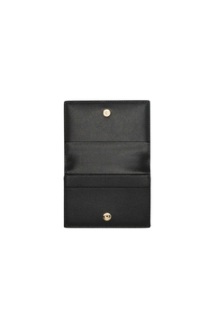 JIL SANDER(ジル　サンダー) |FLAT CARD HOLDER