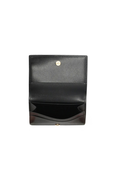 JIL SANDER(ジル　サンダー) |FLAT CARD HOLDER