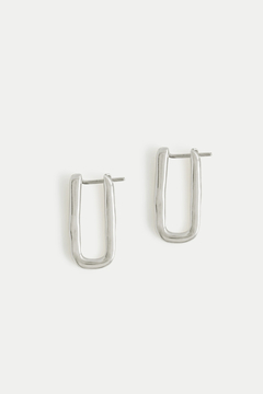 JIL SANDER(ジル　サンダー) |GW15 EARRINGS 2