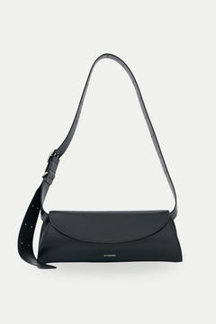 JIL SANDER(ジル　サンダー) |CANNOLO SM
