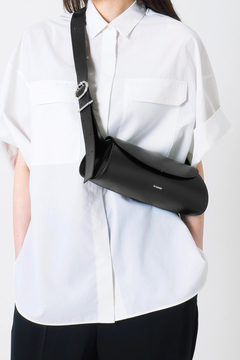 JIL SANDER(ジル　サンダー) |CANNOLO SM