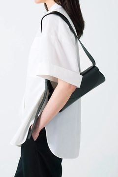 JIL SANDER(ジル　サンダー) |CANNOLO SM