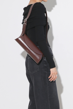 JIL SANDER(ジル　サンダー) |CANNOLO SM