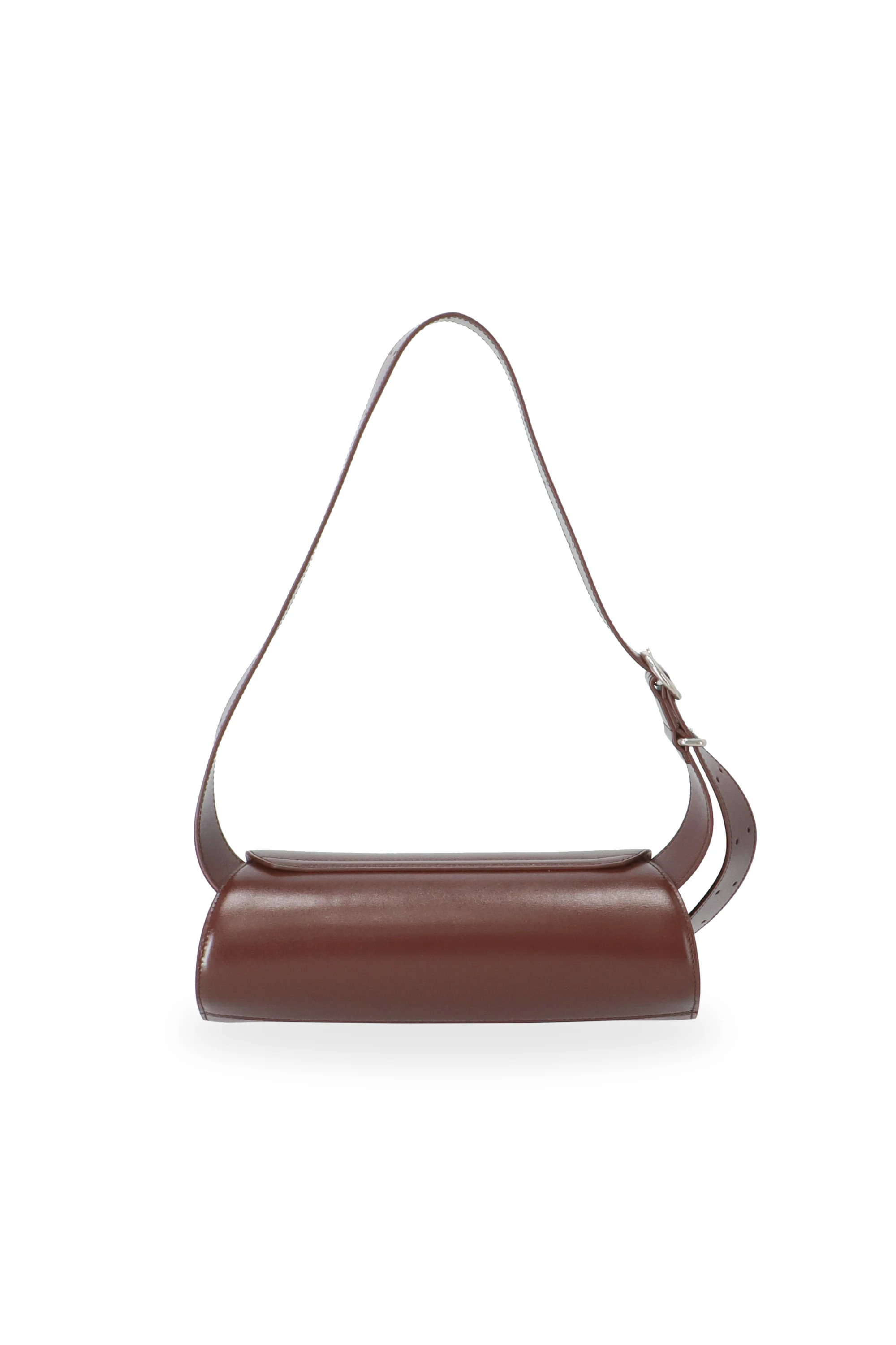 タイムセール★新規入荷JIL SANDER★パフィCANNOLOスモール JIL SANDER（ジル サンダー）｜CANNOLO SMアイテムの詳細