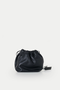 JIL SANDER(ジル　サンダー) |DUMPLING SM