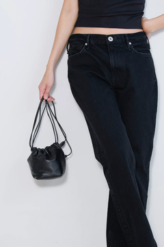 JIL SANDER(ジル　サンダー) |DUMPLING SM