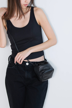 JIL SANDER(ジル　サンダー) |DUMPLING SM