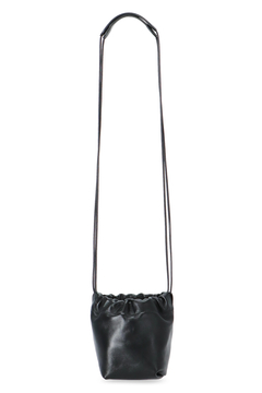 JIL SANDER(ジル　サンダー) |DUMPLING SM