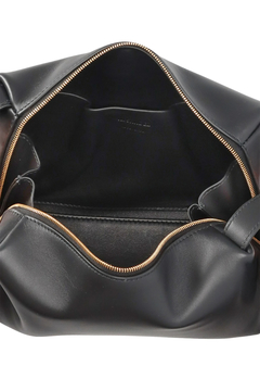 JIL SANDER(ジル　サンダー) |PILLOW CAMERA BAG SM