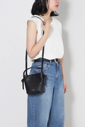 希少❣️JIL SANDER ポインテッドトウ キルト付き 未使用 90's