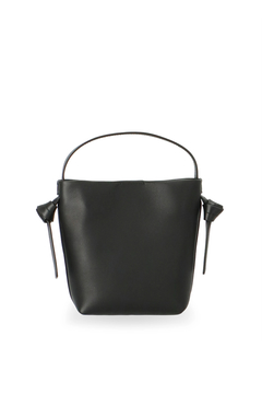 JIL SANDER(ジル　サンダー) |KNOT HOBO MINI