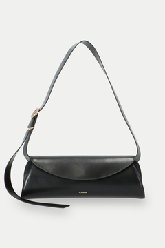 JIL SANDER（ジル サンダー）｜GHOST SQUAREアイテムの詳細